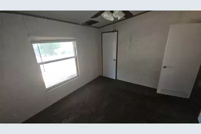 100 Live Oak Street, Sanctuary, TX 76020 - Photo 22