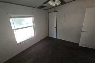 100 Live Oak St, Sanctuary, TX 76020 - Photo 22