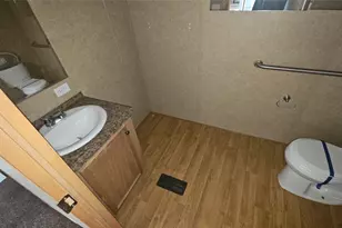 100 Live Oak St, Sanctuary, TX 76020 - Photo 12
