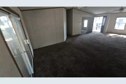 100 Live Oak Street, Sanctuary, TX 76020 - Photo 24
