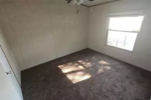 100 Live Oak St, Sanctuary, TX 76020 - Photo 14