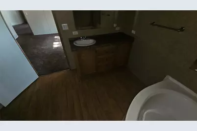 100 Live Oak Street, Sanctuary, TX 76020 - Photo 30