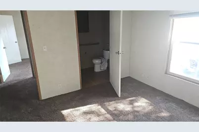 100 Live Oak Street, Sanctuary, TX 76020 - Photo 10