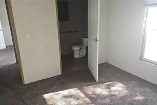 100 Live Oak St, Sanctuary, TX 76020 - Photo 10