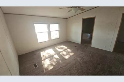 100 Live Oak Street, Sanctuary, TX 76020 - Photo 26