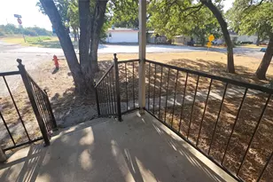 100 Live Oak St, Sanctuary, TX 76020 - Photo 40