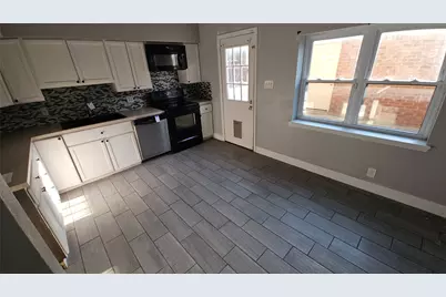 833 James Street, Azle, TX 76020 - Photo 12