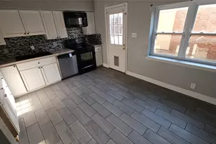 833 James St, Azle, TX 76020 - Photo 12