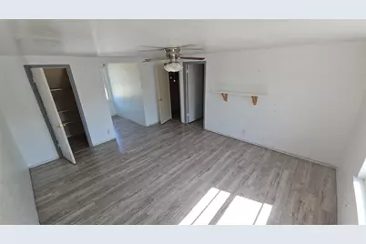 833 James Street, Azle, TX 76020 - Photo 38