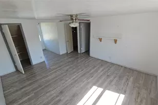 833 James St, Azle, TX 76020 - Photo 38