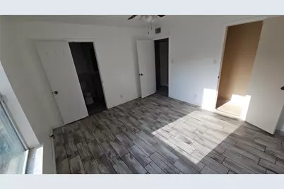 833 James Street, Azle, TX 76020 - Photo 20