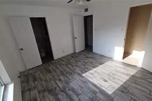 833 James St, Azle, TX 76020 - Photo 20