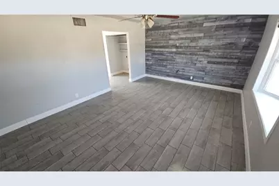833 James Street, Azle, TX 76020 - Photo 28