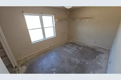 833 James Street, Azle, TX 76020 - Photo 36