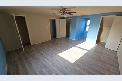 833 James Street, Azle, TX 76020 - Photo 22