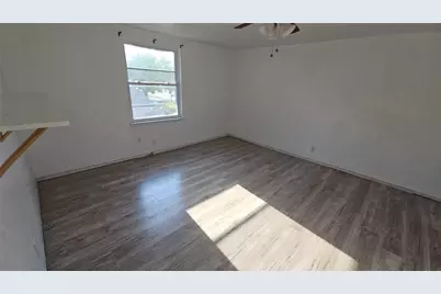 833 James Street, Azle, TX 76020 - Photo 24