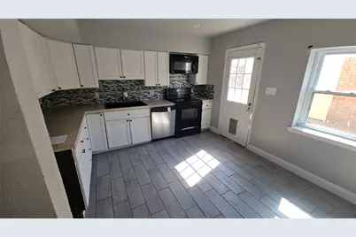 833 James Street, Azle, TX 76020 - Photo 32