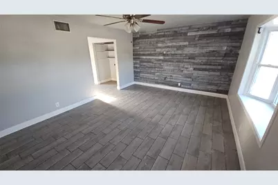 833 James Street, Azle, TX 76020 - Photo 8
