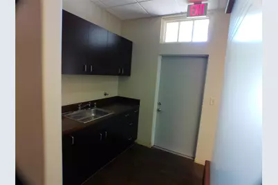 6252 Davis Boulevard, North Richland Hills, TX 76180 - Photo 14