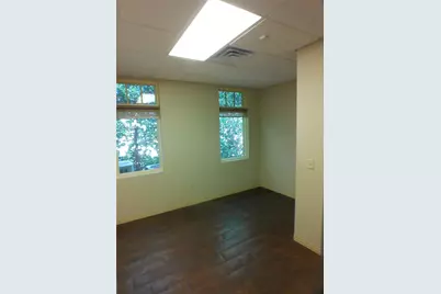 6252 Davis Boulevard, North Richland Hills, TX 76180 - Photo 16