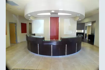 6252 Davis Boulevard, North Richland Hills, TX 76180 - Photo 2