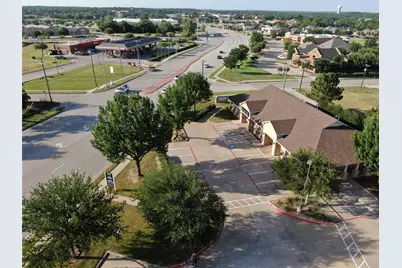 6252 Davis Boulevard, North Richland Hills, TX 76180 - Photo 22