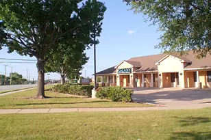 6252 Davis Blvd, North Richland Hills, TX 76180 - Photo 1