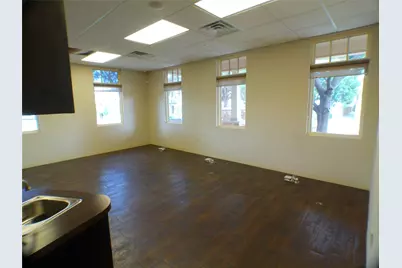 6252 Davis Boulevard, North Richland Hills, TX 76180 - Photo 10
