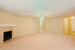 9920 Thomas Jefferson Dr, McKinney, TX 75072 - Photo 8