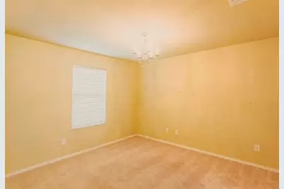 9920 Thomas Jefferson Drive, McKinney, TX 75072 - Photo 14