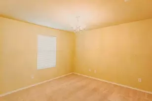 9920 Thomas Jefferson Dr, McKinney, TX 75072 - Photo 14