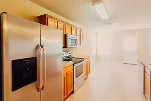9920 Thomas Jefferson Dr, McKinney, TX 75072 - Photo 2