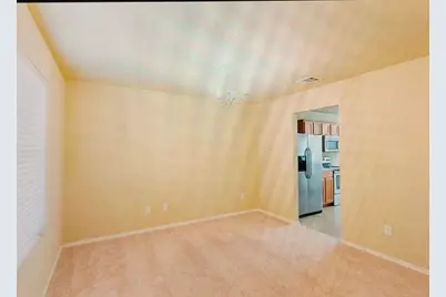 9920 Thomas Jefferson Drive, McKinney, TX 75072 - Photo 12