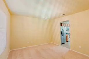 9920 Thomas Jefferson Dr, McKinney, TX 75072 - Photo 12
