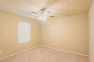 9920 Thomas Jefferson Dr, McKinney, TX 75072 - Photo 18
