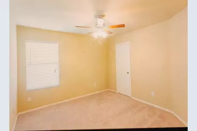 9920 Thomas Jefferson Drive, McKinney, TX 75072 - Photo 16