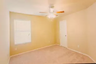9920 Thomas Jefferson Dr, McKinney, TX 75072 - Photo 16