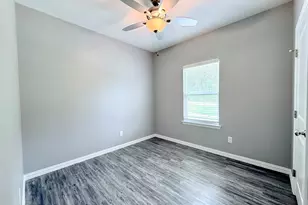 600 E Shepherd St, Denison, TX 75021 - Photo 20