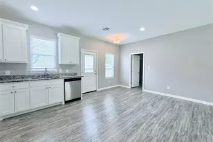 600 E Shepherd St, Denison, TX 75021 - Photo 10