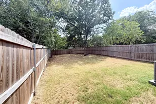 600 E Shepherd St, Denison, TX 75021 - Photo 28