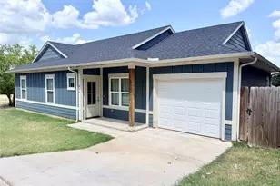 600 E Shepherd St, Denison, TX 75021 - Photo 2
