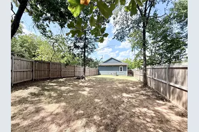 600 E Shepherd Street, Denison, TX 75021 - Photo 6