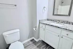 600 E Shepherd St, Denison, TX 75021 - Photo 22