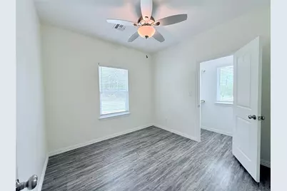 600 E Shepherd Street, Denison, TX 75021 - Photo 24
