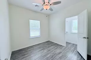 600 E Shepherd St, Denison, TX 75021 - Photo 24