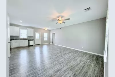 600 E Shepherd Street, Denison, TX 75021 - Photo 6