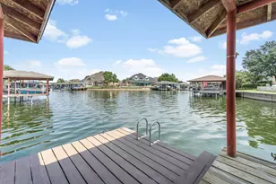 1003 Cliff Swallow Dr, Granbury, TX 76048 - Photo 36