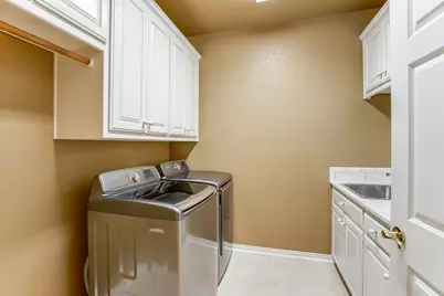 1003 Cliff Swallow Drive, Granbury, TX 76048 - Photo 22