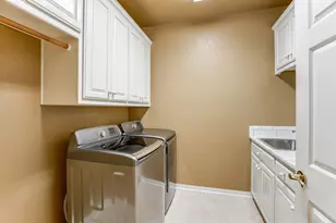 1003 Cliff Swallow Dr, Granbury, TX 76048 - Photo 22