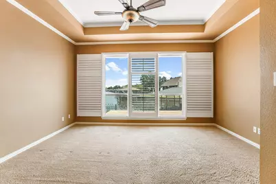 1003 Cliff Swallow Drive, Granbury, TX 76048 - Photo 16